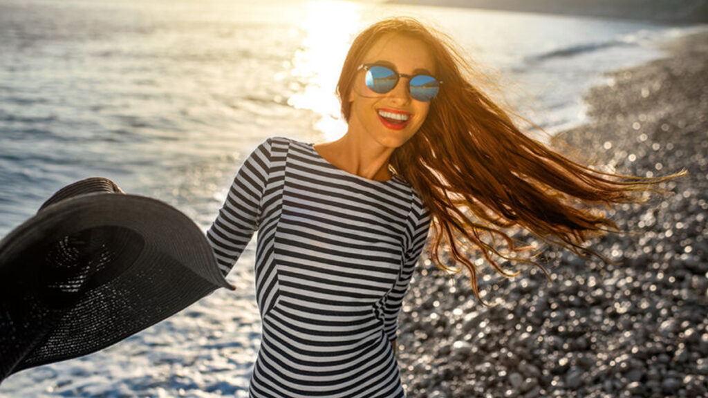 Wat gaan we doen tijdens de zomerstop?