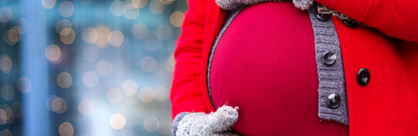 5x Zwangerschapsverlof - Wat doe je tijdens je zwangerschapsverlof?