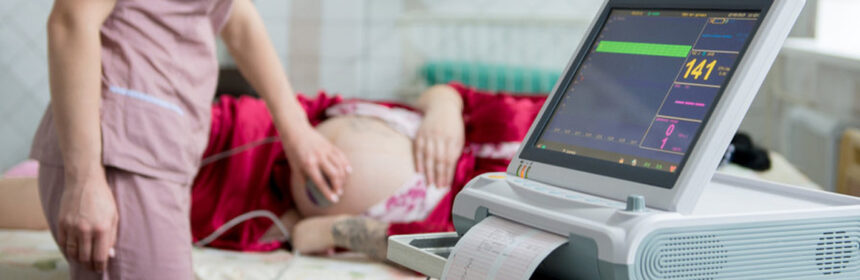 Bevallen – Themapagina