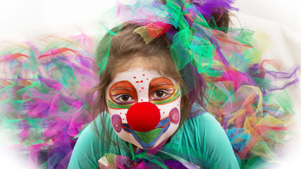 Carnavalsliedjes voor kinderen - Die je absoluut niet mag missen!