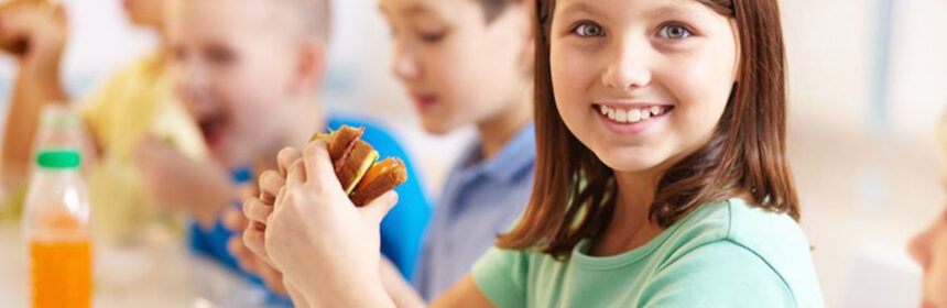 Basisschool - Themapagina