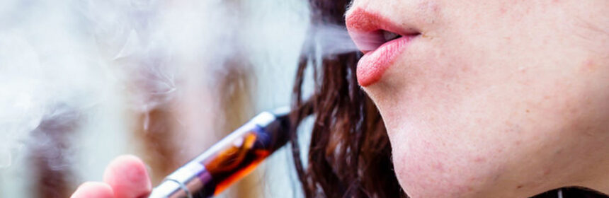 Zwanger & stoppen met roken: is de e-sigaret een alternatief?