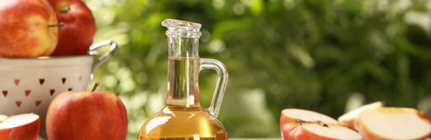 Mooi met natuurlijke middelen