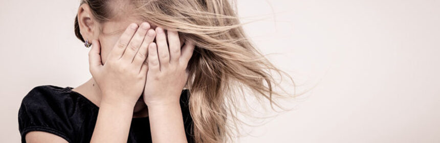 Wanneer spreken we van kindermishandeling?