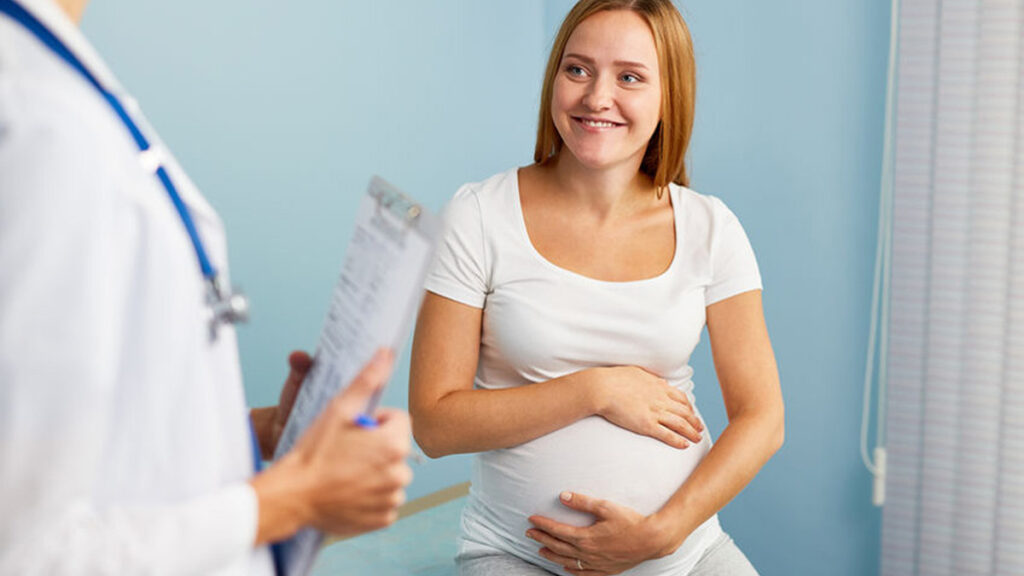 Prenatale screening – Welke zijn er?