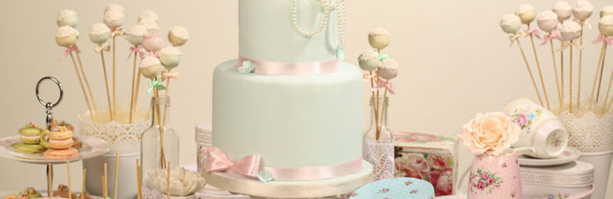 Leuke spelletjes voor de babyshower