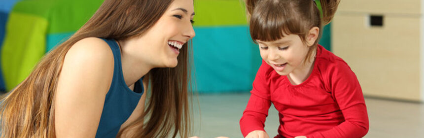 Niet meer naar buiten? Maak het binnen gezellig met elkaar!