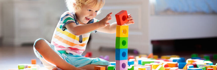 Spelen in Coronatijd