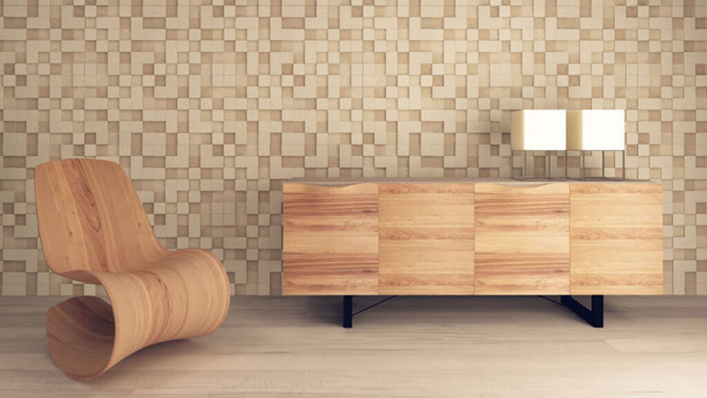 7 redenen waarom je voor houten meubilair moet gaan