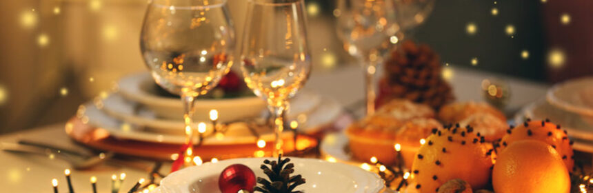 Fijne kerst ideeën voor kerst