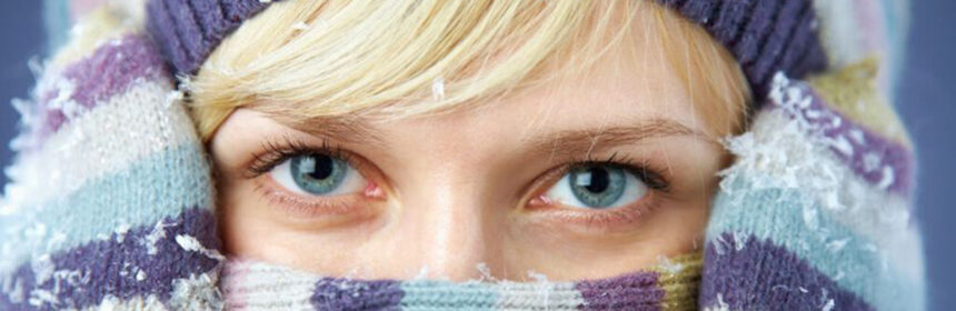 Wintermaanden: Tips & tricks voor een gezonde winter!