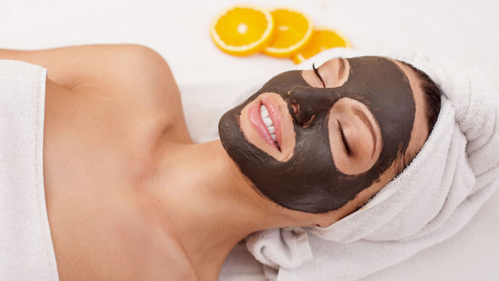 Beauty & beautyproducten