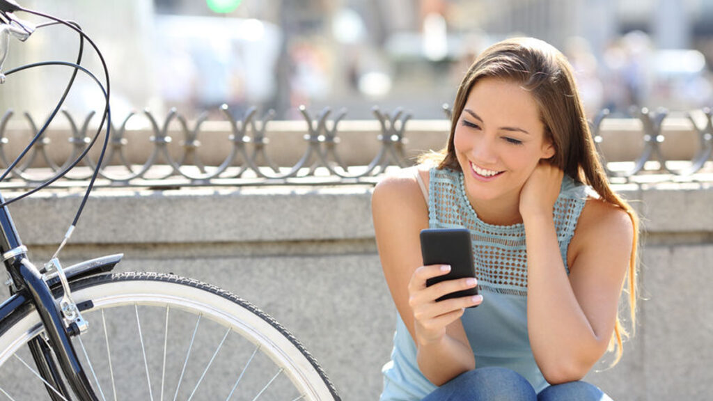 Telefoonhoesje - Telefoon beschermen | Zo doe je dat