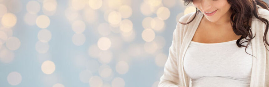 Bevallen in een kraamhotel