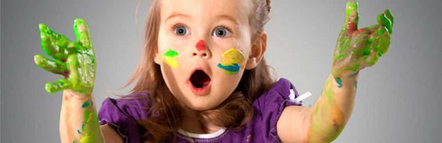 Spellen, bordspellen & games