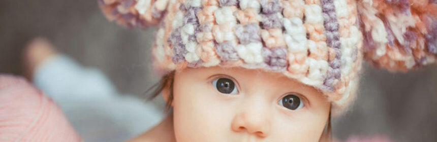 Kennismaking en eerste momenten met je baby