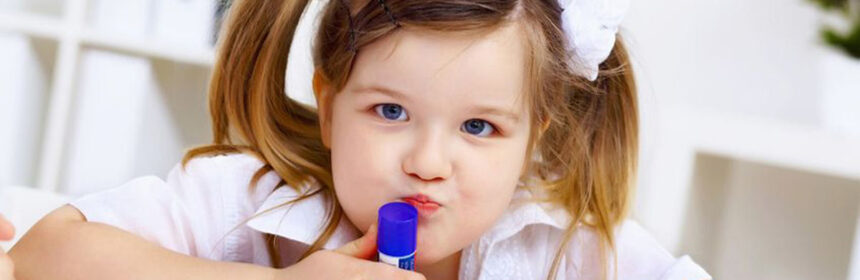 Basisonderwijs - Welke basisschool kies je voor je kind?