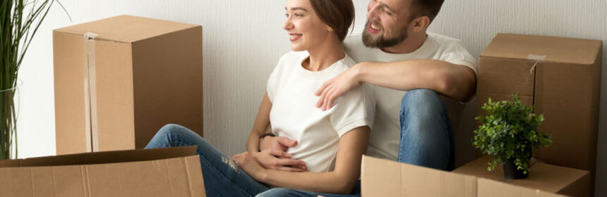 Een woning kopen of huren?