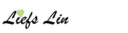 Liefs Lin