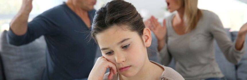 Wat is een ouderschapsplan?