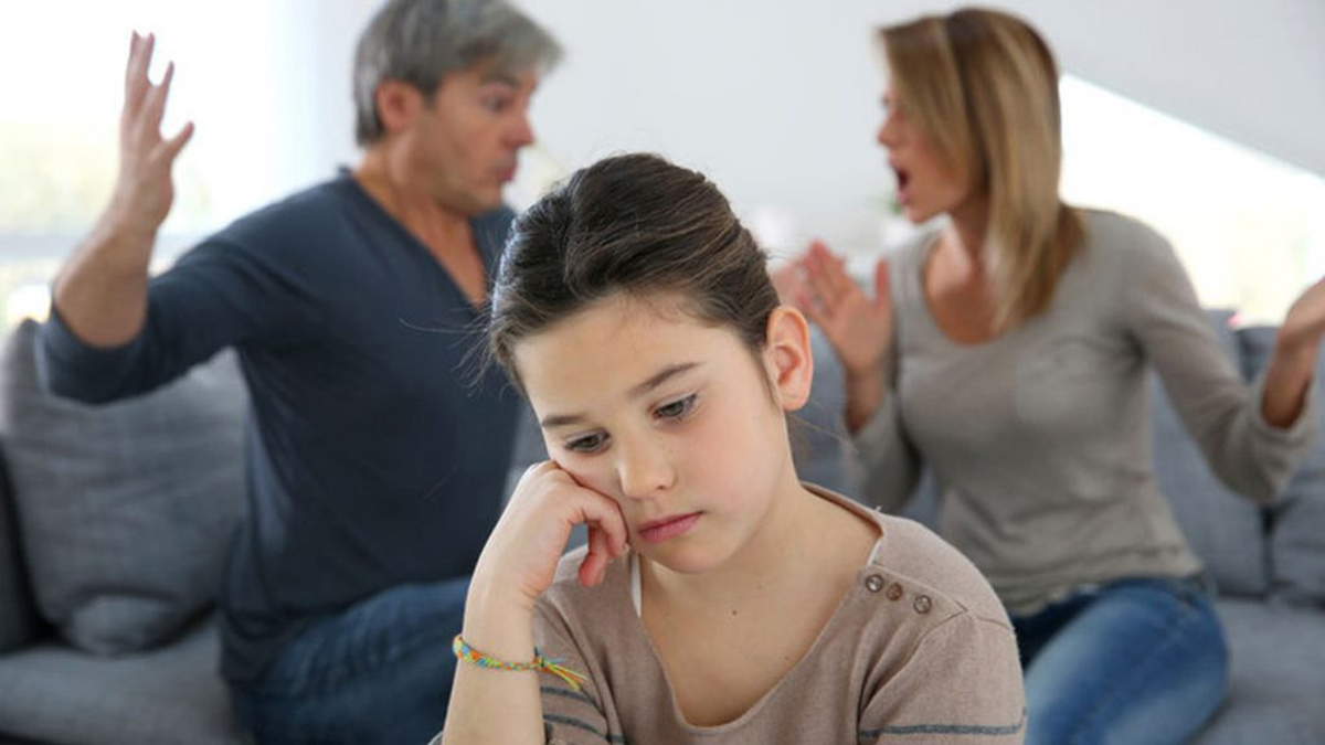 Wat is een ouderschapsplan?