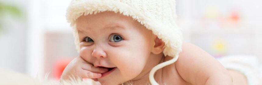 Handige tips & leuke weetjes - Themapagina