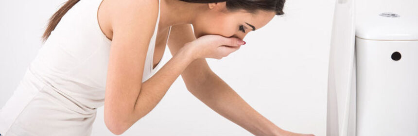 Zwangerschapskwaaltjes - Themapagina