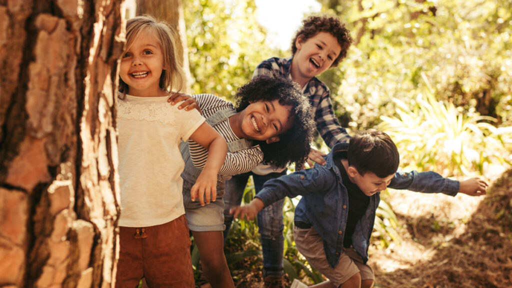 Welke levenslessen geef jij mee aan je kinderen?