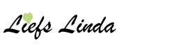 Liefs Linda