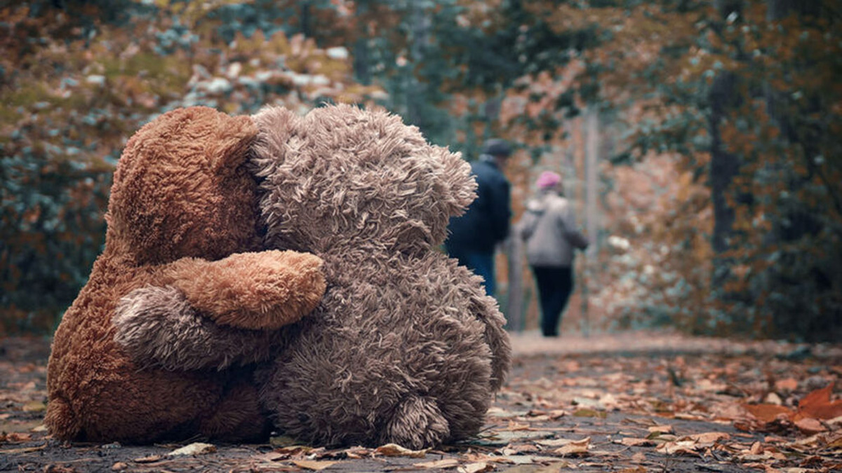 Verplichtingen bij het afscheid van je baby