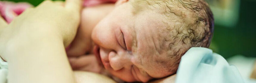 Thuisbevalling. Wat heb je hiervoor nodig?