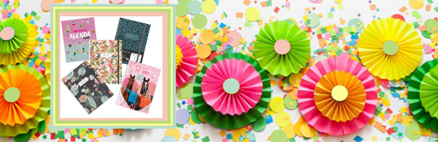 Winactie Schoolbenodigdheden Bruna