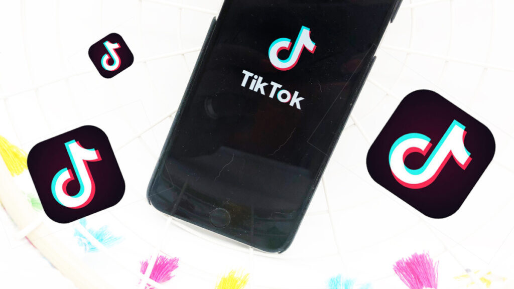 Tiktok,hoe zit het met de privacy van kinderen?