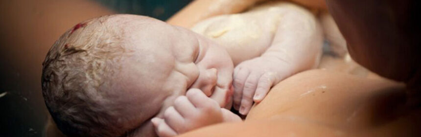 Iedere bevalling verloopt op zijn eigen manier