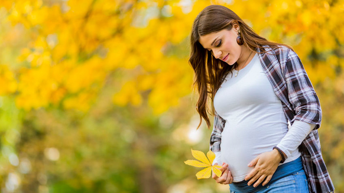 Een goede zorgverzekering voor je baby