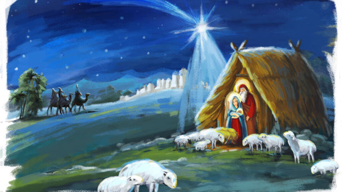 Driekoningen: Welke tradities zijn er nog rondom Driekoningen?