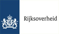 Rijksoverheid