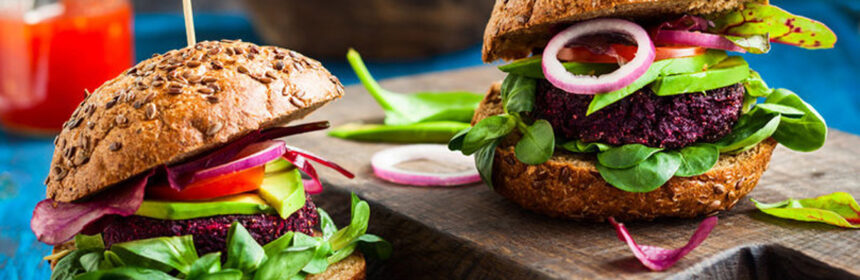 Barbecue inspiratie voor de zomer: Deze recepten zijn verrassend lekker!