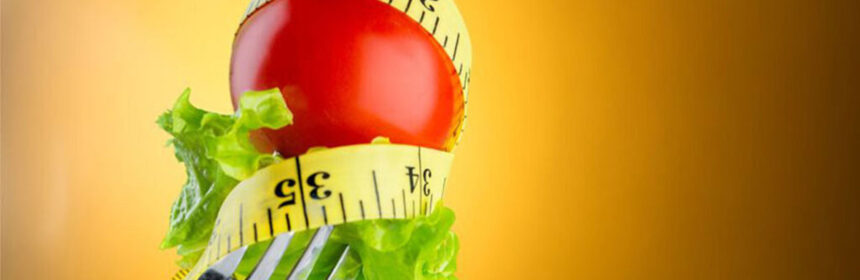 Lekker in je vel na de bevalling