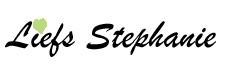 Liefs Stephanie