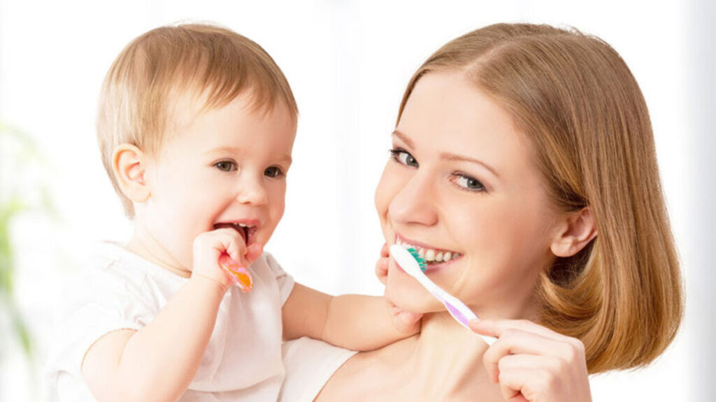 Een goede mondverzorging en tandenpoetsen is belangrijk. Hoe houd je het gebit optimaal?
