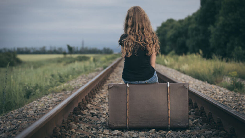 Toenemende depressie en psychische klachten bij jongeren