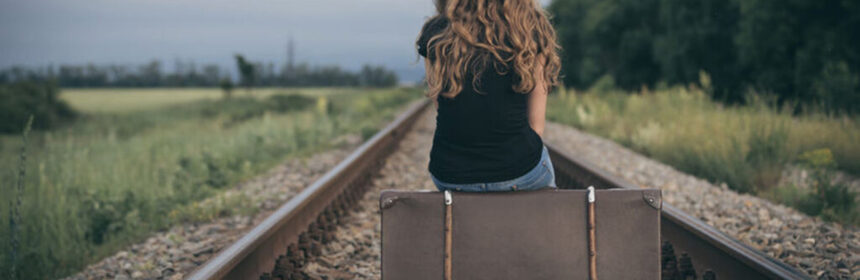 Toenemende depressie en psychische klachten bij jongeren