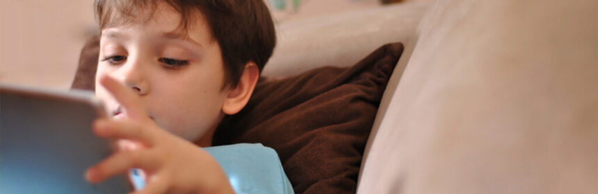 Leesdip deze zomer groter dan ooit door Coronacrisis