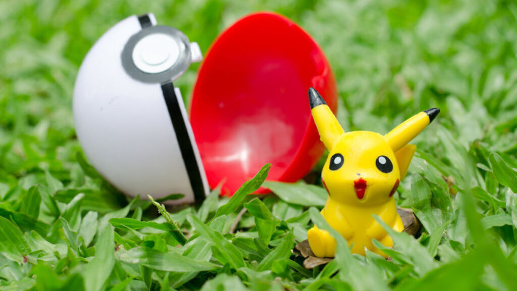 Pokémon cadeau: 15 legendarisch leuke tips! - Jongens en meiden