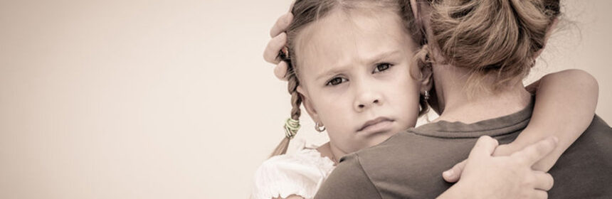 Rouw en kinderen. 9 Tips om je kind goed te begeleiden bij verlies