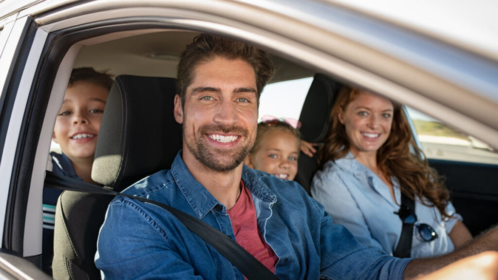 Een tweede auto verzekeren, maar wat is de juiste verzekering?