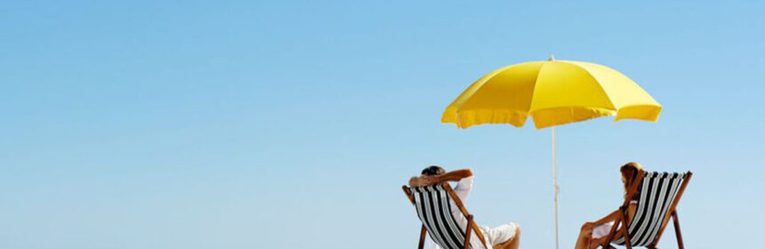 Nederland heft inreisverbod op voor selecte groep landen