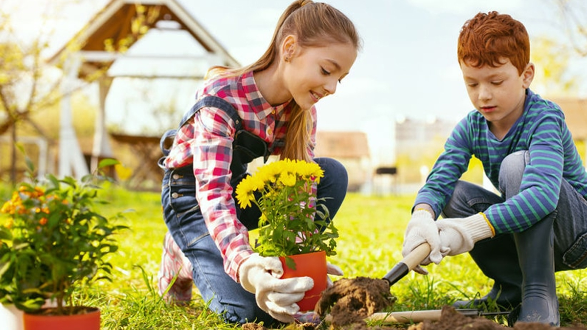 6x Simpele hacks die je ecologische voetafdruk direct verkleinen