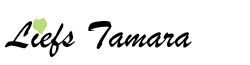 Liefs Tamara